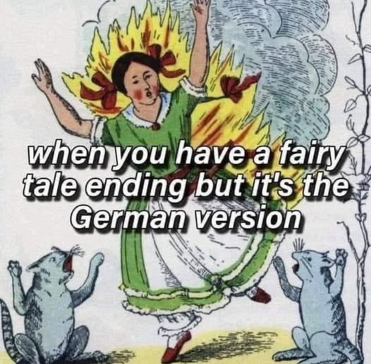 fairytale7283110_n