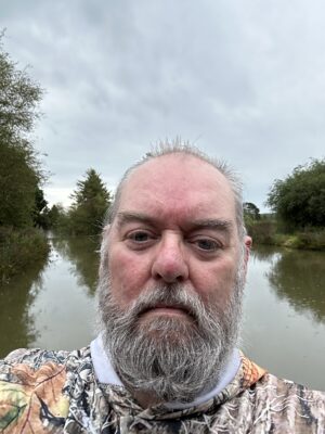 IMG_0440