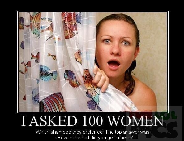 I-asked-100-women