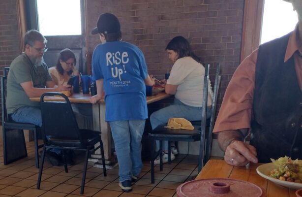 IMG_20260322_134313669_HDR