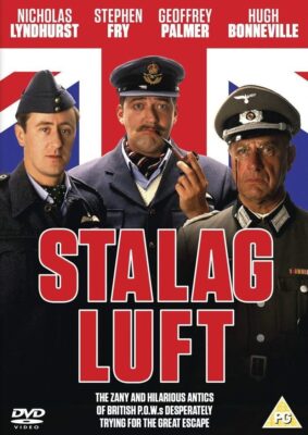 Stalag Luft