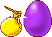 Easter Greetings 01