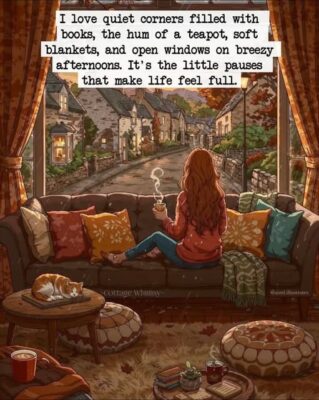 quiet time0239_n