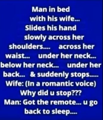 remote