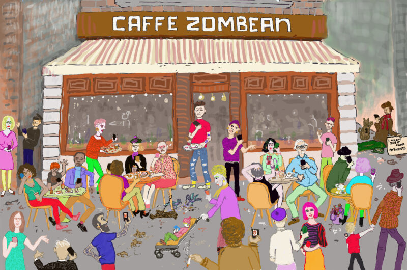 IMG_8768 zOMBIE FINAL