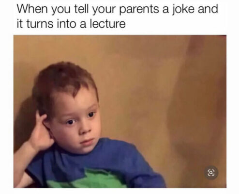relatable-funny-memes-23-63281fd2f1184__700-1766739822