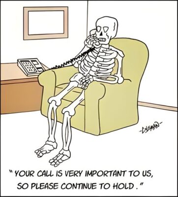 joke 2024