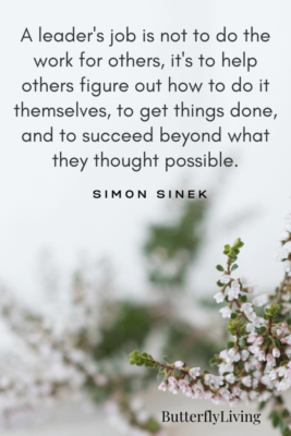be-a-leader-not-a-follower-683x1024-1300876693