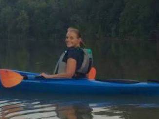 Kayak (8)
