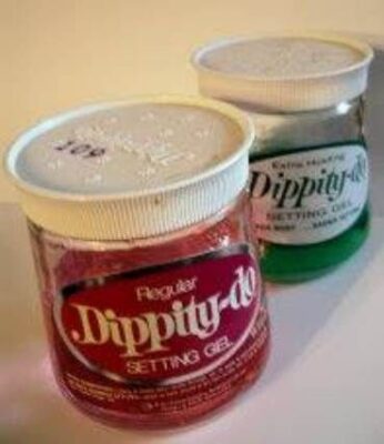 dipity doo
