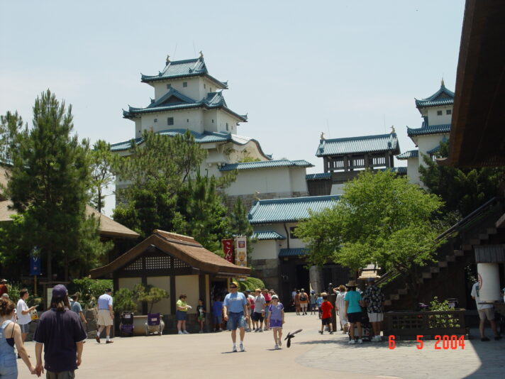 DSC00805