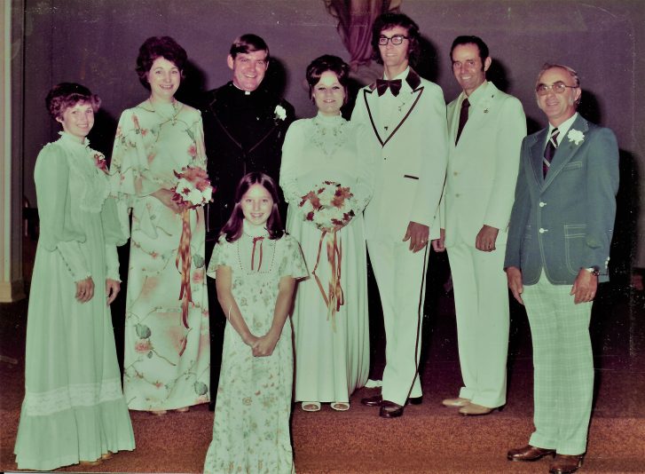 wedding pix (2)