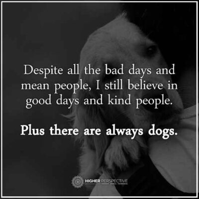 Bad+Day+Quotes-206831939