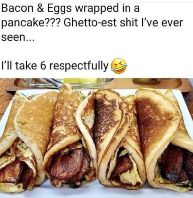 ghetto eats94870_n