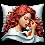 sleep