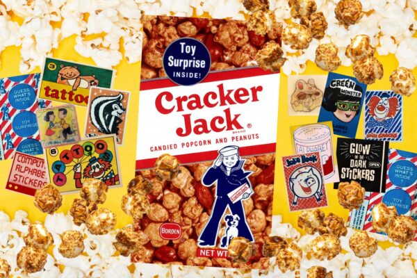 Vintage-Cracker-Jack-prizes-retro-popcorn-snack-at-Click-Americana