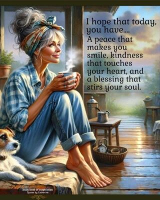 kindness group I hope that today you have