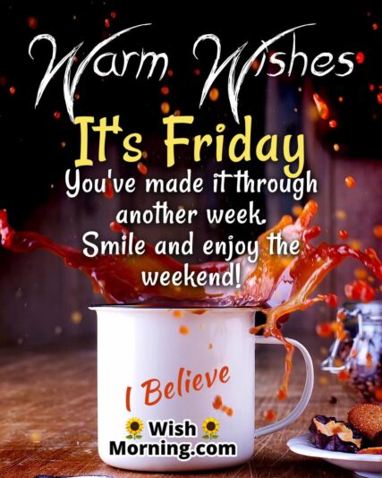 Warm-Wishes-On-Friday