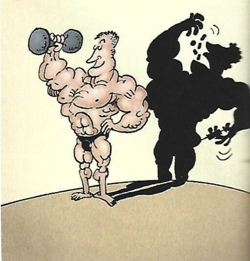 8