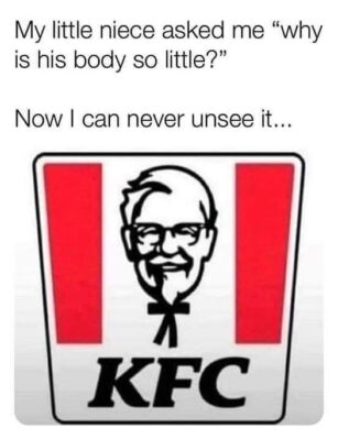 kid view