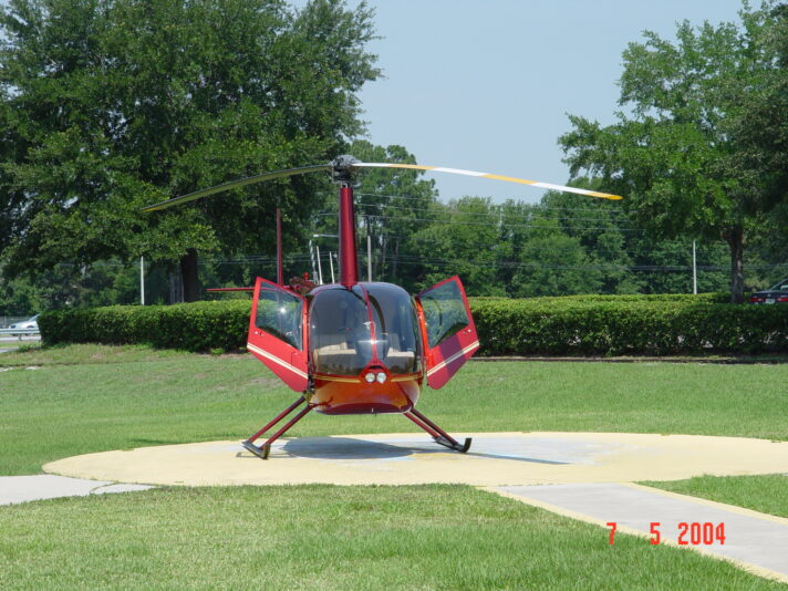 DSC00830
