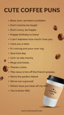 Cute-Coffee-Puns-