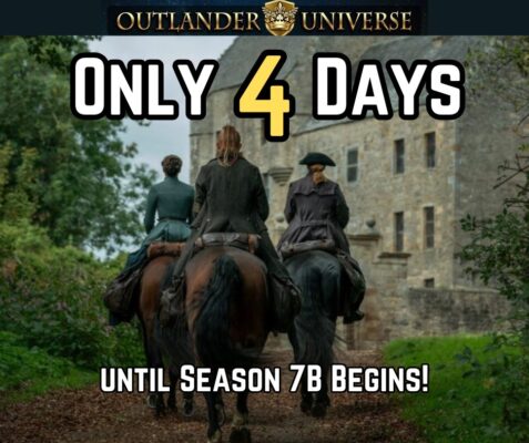 Outlander