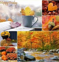 Happy Friday 2