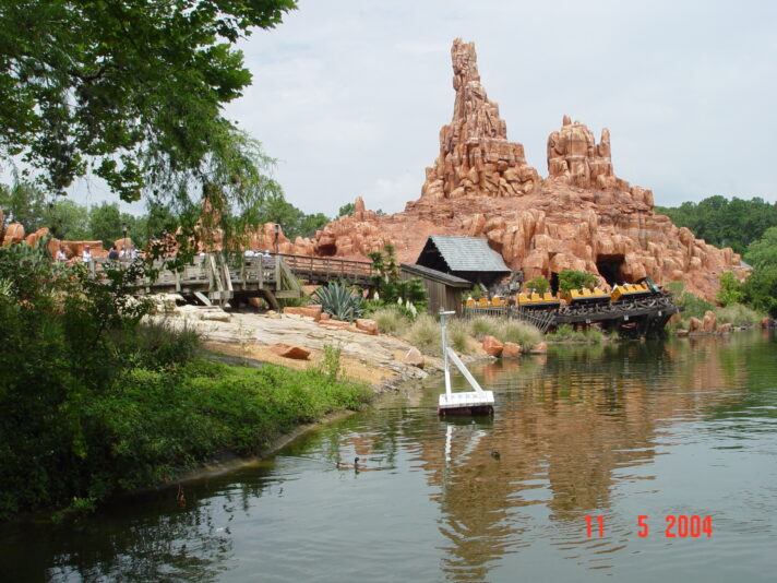 DSC00923