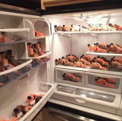 funny-dude-fridges-pics-673b0ea9151b0__700
