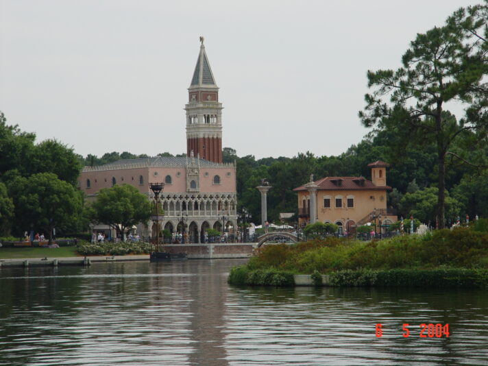 DSC00820