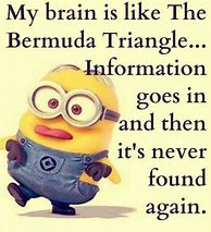 Bermuda.