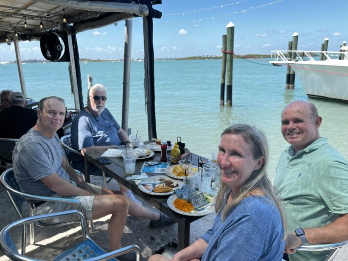 Hutchinson Island 042026