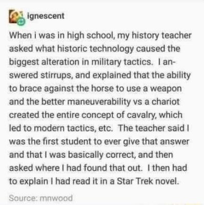 star trek novel