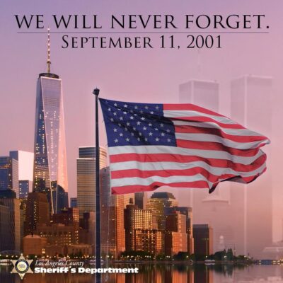 Sept. 11. 24