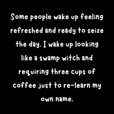 swamp witch
