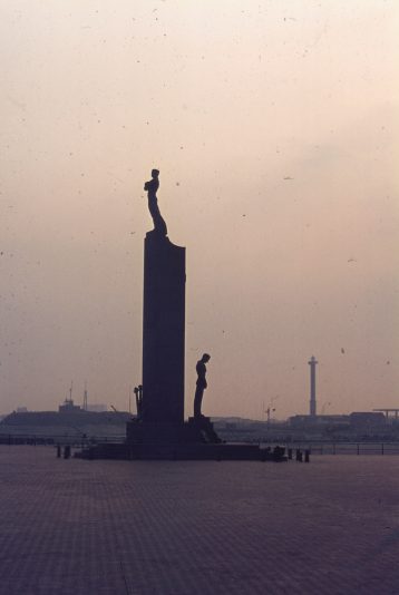 SCAN0885
