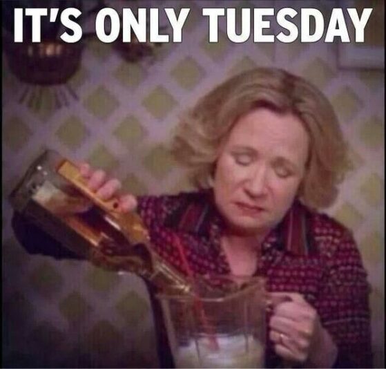 cool-only-tuesday-pics