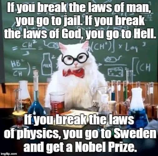 nobel