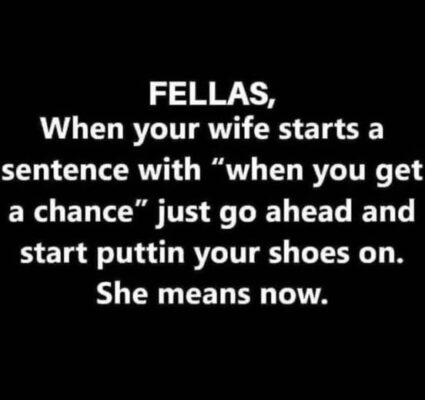 NOW