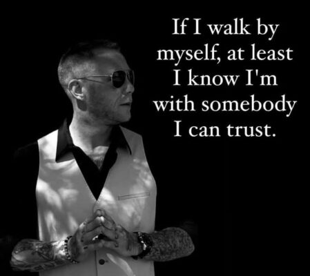 sc thought for the mar 25