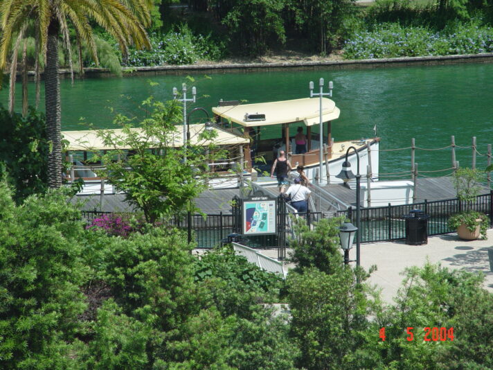 DSC00744
