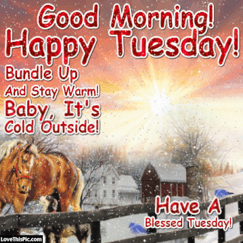 -Good-Morning-Tuesday-Its-Cold-Outside