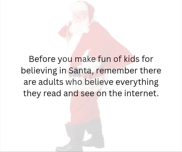 internet idiots