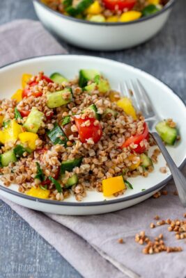 buckwheat-salad-picture