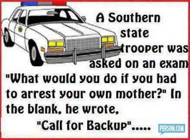 Back up.