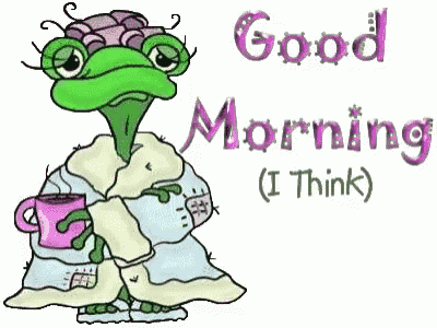 good-morning-sunday-funny-gif-6