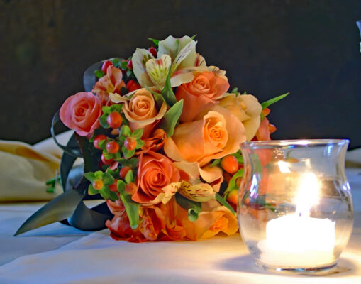 Bridal Boquet_face26