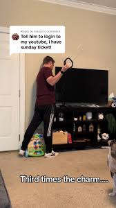 TV antenna images