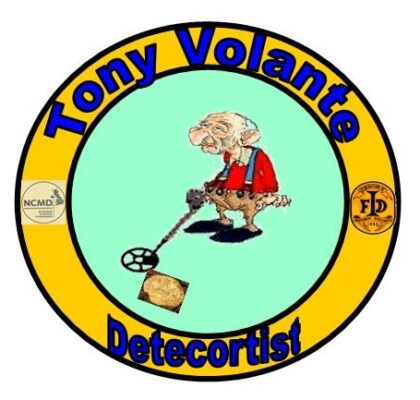 My Logo-crop